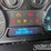 2010-ford-flex-image-23