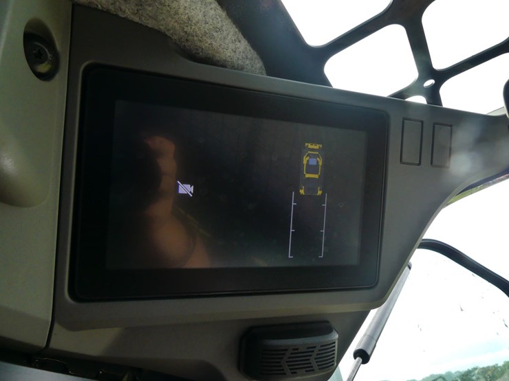 2025-deere-333p-image-19