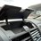 2010-chevrolet-traverse-image-56