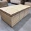 t&g-fir-full-face-plywood-image-2