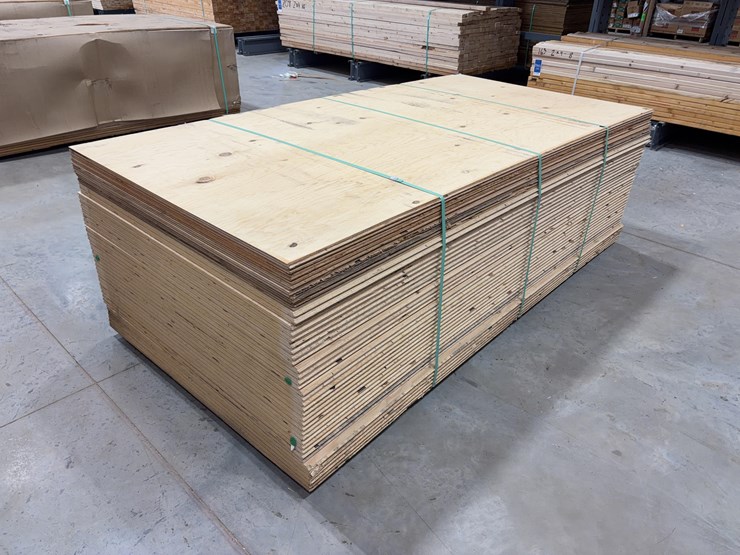 t&g-fir-full-face-plywood-image-2