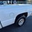 #2760-•-2001-dodge-ram-(title-in-delay)-image-14