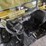 2018-caterpillar-tl1255d-image-13