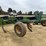 john-deere-915-image-4