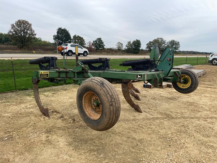john-deere-915-image-4