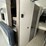 #2824-•-2022-lance-travel-trailer,-(has-new-mexico-title)-image-49