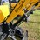 cfg-industry-h13r-image-10