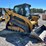 caterpillar-299d3-xe-image-7