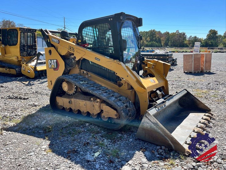 caterpillar-299d3-xe-image-7