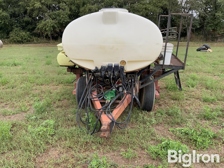 kuker-750-image-2