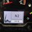 2018-caterpillar-tl943d-image-17