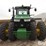 2012-john-deere-8335r-image-2