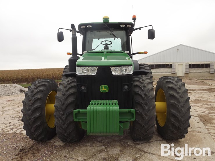 2012-john-deere-8335r-image-2
