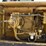 1990-caterpillar-el200b-image-55