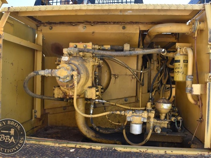 1990-caterpillar-el200b-image-55