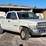 #2760-•-2001-dodge-ram-(title-in-delay)-image-65