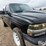 2001-chevrolet-silverado-1500-image-11