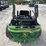 john-deere-777-image-3