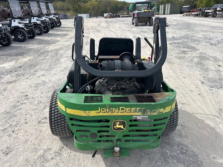john-deere-777-image-3