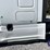 2018-freightliner-cascadia-t/a-truck-tractor-image-43