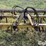 landoll-3311-image-11