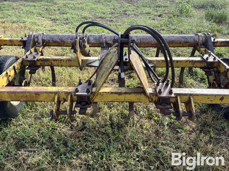 landoll-3311-image-11