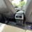 2020-chevrolet-equinox-ls-image-34