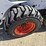 2010-bobcat-s205-image-13