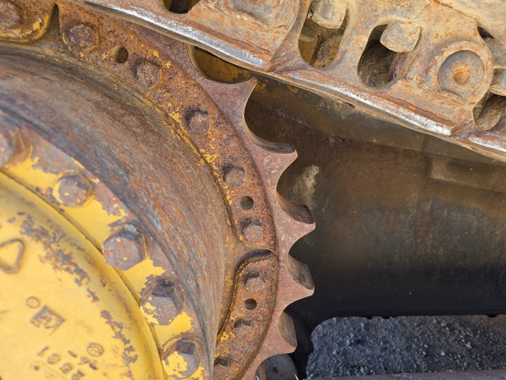 caterpillar-d7h-lgp-image-59