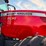 massey-ferguson-8670-image-34