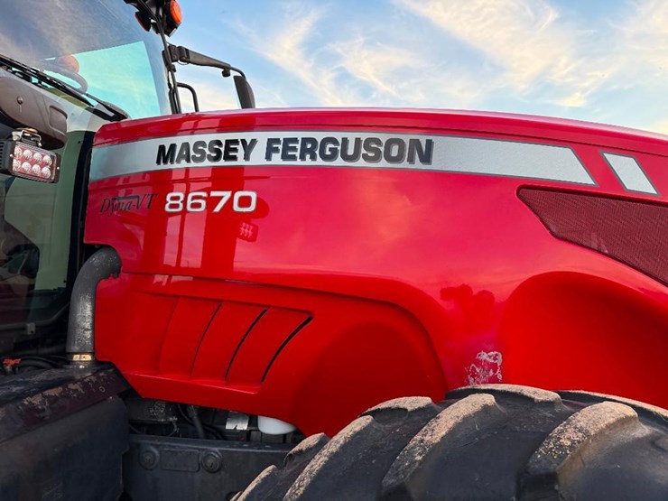 massey-ferguson-8670-image-34