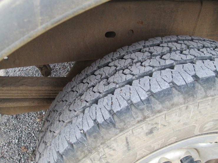 2007-chevrolet-2500hd-image-15