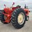 allis-chalmers-d19-gas-image-5