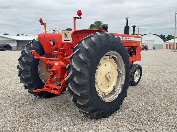 allis-chalmers-d19-gas-image-5