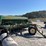 john-deere-750-image-7
