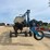#1275-•-kinze-12'-corn-planter-image-4