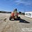 2015-jlg-600aj-image-5