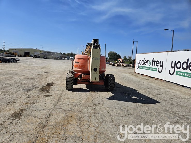 2015-jlg-600aj-image-5
