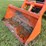 kubota-bx23s-image-8