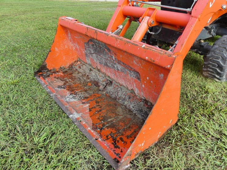 kubota-bx23s-image-8