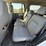 2004-ford-expedition-xlt-image-12