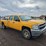 2012-chevrolet-silverado-2500hd-image-4