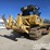 2010-caterpillar-d7e-image-6