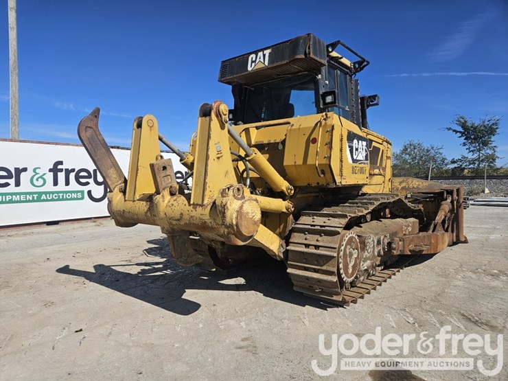 2010-caterpillar-d7e-image-6