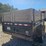 load-trail-dump-image-9