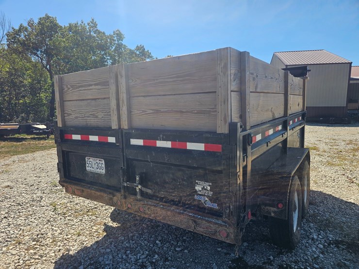 load-trail-dump-image-9