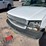 2005-chevrolet-silverado-1500-image-12