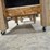 dewalt-miter-saw-with-table-image-3