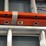 extension-ladders-image-3