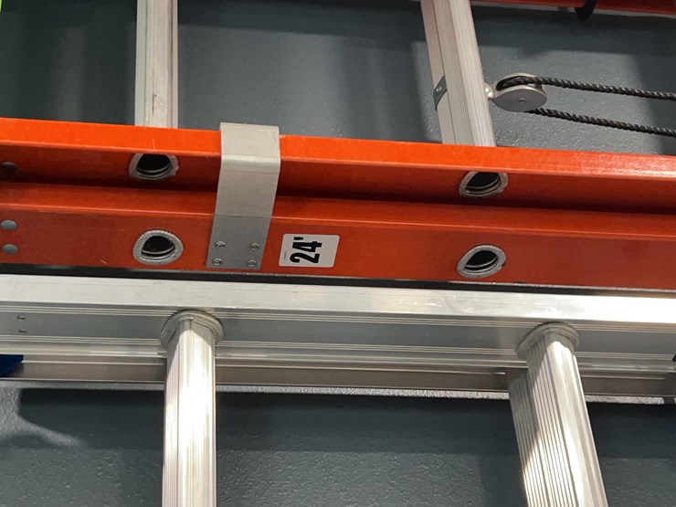 extension-ladders-image-3